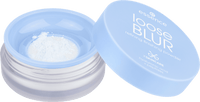 essence Poudre xskincare 01 You But Blurred, 10,5 g