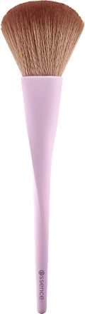 Puderpinsel, 1 St