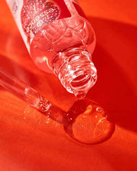 Serum HELLO, GOOD STUFF! PORE MINIMIZING, 30 ml essence