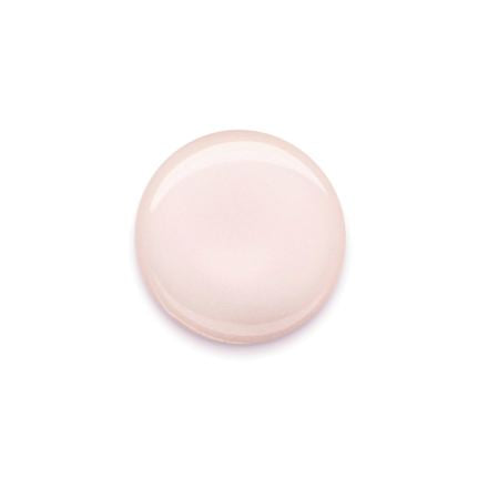 Serum HALLO, GOED SPUL! PORIËMINIMALISEREND, 30 ml