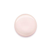 Serum HALLO, GOED SPUL! PORIËMINIMALISEREND, 30 ml