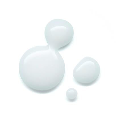 Serum Hello, Good Stuff! Skin Repair, 30 ml essence