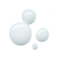 Serum Hello, Good Stuff! Skin Repair, 30 ml essence