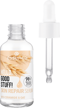 Serum Hello, Good Stuff! Skin Repair, 30 ml essence