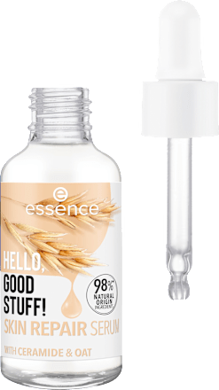 Serum Hello, Good Stuff! Skin Repair, 30 ml essence