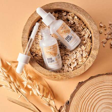 Serum Hello, Good Stuff! Skin Repair, 30 ml essence