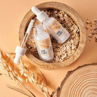 Serum Hello, Good Stuff! Skin Repair, 30 ml essence