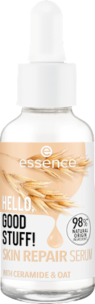 Serum Hello, Good Stuff! Skin Repair, 30 ml essence