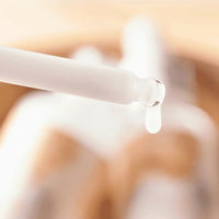 Serum Hello, Good Stuff! Skin Repair, 30 ml essence