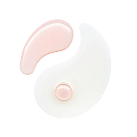 Serum Hello, Good Stuff!, 30 ml essence