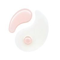 Serum Hello, Good Stuff!, 30 ml essence