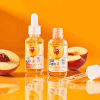 Serum Hello, Good Stuff!, 30 ml essence