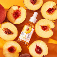 Serum Hello, Good Stuff!, 30 ml essence