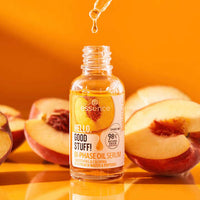 Serum Hello, Good Stuff!, 30 ml essence