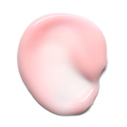 Serum - Primer HELLO, GOOD STUFF! GLOW, 30 ml essence