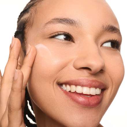 Serum - Primer HALLO, GOEDE SPULLEN! GLOW, 30 ml