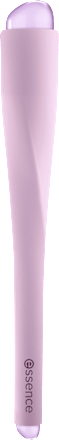Silikon Pinsel Double-Sided Silicone 01 Bounce & Blend, 1 St