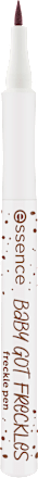 Sommersprossenstift Baby Got Freckles 10, 1 ml