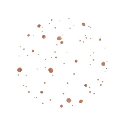 Sommersprossenstift Baby Got Freckles 10, 1 ml