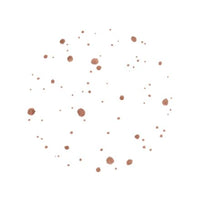 Sommersprossenstift Baby Got Freckles 10, 1 ml