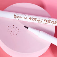 Sommersprossenstift Baby Got Freckles 10, 1 ml