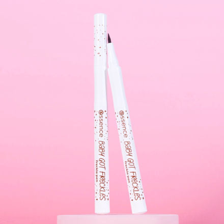 Sommersprossenstift Baby Got Freckles 10, 1 ml