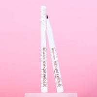 Sommersprossenstift Baby Got Freckles 10, 1 ml