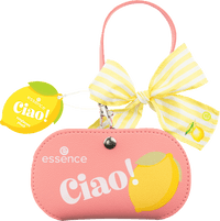 Sonnenbrillentasche Ciao! 01 La Sunny Vita, 1 St