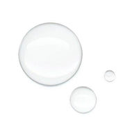 Top Coat Colour Shield, 8 ml