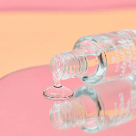 Top Coat Colour Shield, 8 ml