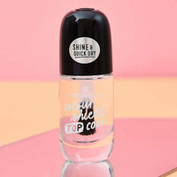 Top Coat Colour Shield, 8 ml