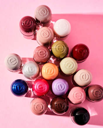 Top Coat Colour Shield, 8 ml