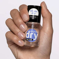 Top Coat Express Dry, 8 ml