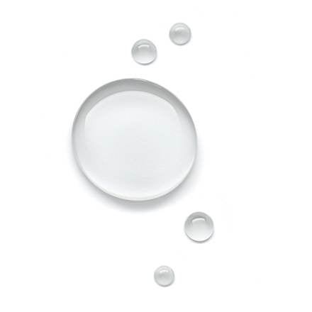Top Coat Express Dry, 8 ml