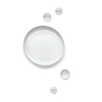 Top Coat Express Dry, 8 ml