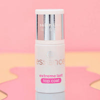 Top Coat Extreme Last 01 Perfect Stay, 8 ml essence