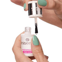 Top Coat Extreme Last 01 Perfect Stay, 8 ml essence
