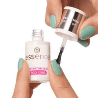 Top Coat Extreme Last 01 Perfect Stay, 8 ml essence