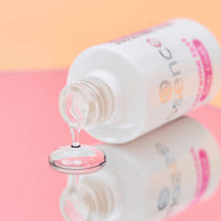 Top Coat Extreme Last 01 Perfect Stay, 8 ml essence
