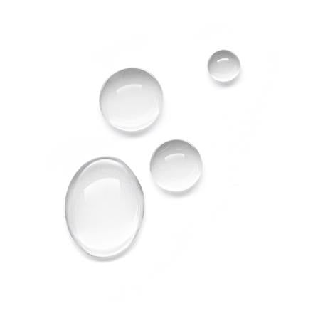 Top Coat Gel Extreme 01 Gloss To Go, 8 ml