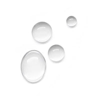 Top Coat Gel Extreme 01 Gloss To Go, 8 ml