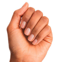Top Coat The Ultimate Hybrid, 8 ml essence