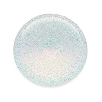 Top Coat Top Glaze, 8 ml