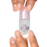 Top Coat Top Glaze, 8 ml