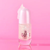 Top Coat Top Glaze, 8 ml