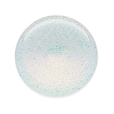 Top Coat Top Glaze, 8 ml