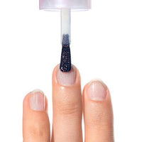 Top Coat Top Glaze, 8 ml