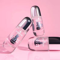 Top Coat  Top Gloss, 8 ml