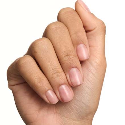 Top Coat  Top Gloss, 8 ml