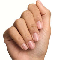 Top Coat  Top Gloss, 8 ml